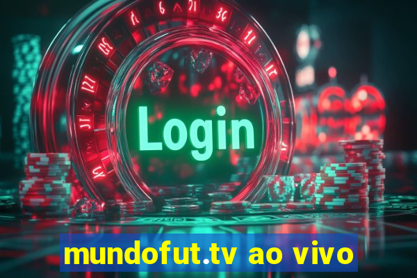 mundofut.tv ao vivo